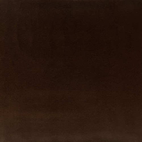 Tkanina - luksusowy aksamit bawełniany Black Edition 9177/06 Myriis Istoria Weaves