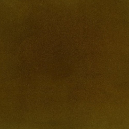 Tkanina - luksusowy aksamit bawełniany Black Edition 9177/07 Myriis Istoria Weaves