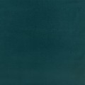 Tkanina - luksusowy aksamit bawełniany Black Edition 9177/08 Myriis Istoria Weaves