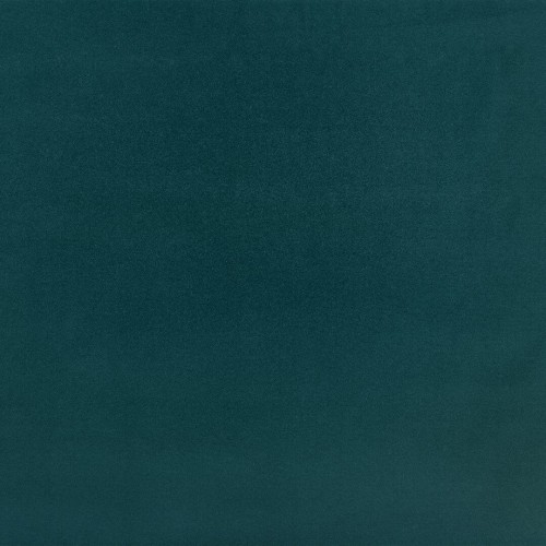 Tkanina - luksusowy aksamit bawełniany Black Edition 9177/08 Myriis Istoria Weaves