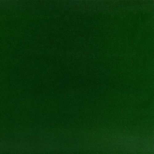 Tkanina - luksusowy aksamit bawełniany Black Edition 9177/09 Myriis Istoria Weaves