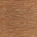 Tkanina szenilowa zewnętrzna o strukturze boucle Black Edition 9180/02 Thinta Xandri Outdoor