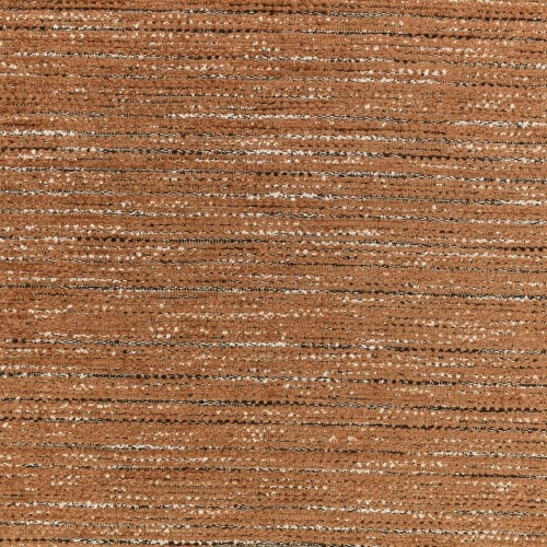 Tkanina szenilowa zewnętrzna o strukturze boucle Black Edition 9180/02 Thinta Xandri Outdoor