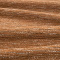 Tkanina szenilowa zewnętrzna o strukturze boucle Black Edition 9180/02 Thinta Xandri Outdoor