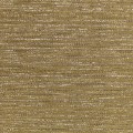 Tkanina szenilowa zewnętrzna o strukturze boucle Black Edition 9180/03 Thinta Xandri Outdoor
