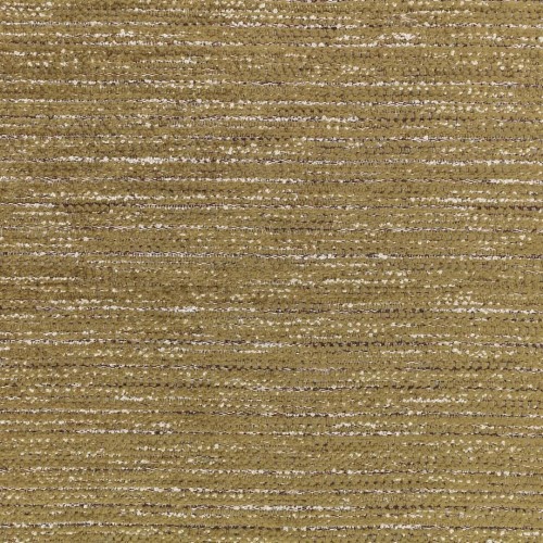 Tkanina szenilowa zewnętrzna o strukturze boucle Black Edition 9180/03 Thinta Xandri Outdoor