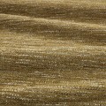 Tkanina szenilowa zewnętrzna o strukturze boucle Black Edition 9180/03 Thinta Xandri Outdoor