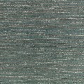Tkanina szenilowa zewnętrzna o strukturze boucle Black Edition 9180/04 Thinta Xandri Outdoor