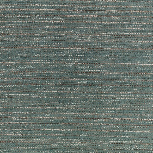 Tkanina szenilowa zewnętrzna o strukturze boucle Black Edition 9180/04 Thinta Xandri Outdoor