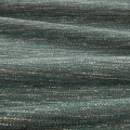Tkanina szenilowa zewnętrzna o strukturze boucle Black Edition 9180/04 Thinta Xandri Outdoor