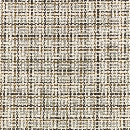 Tkanina zewnętrzna o strukturze kratki Black Edition 9181/01 Zeni Xandri Outdoor