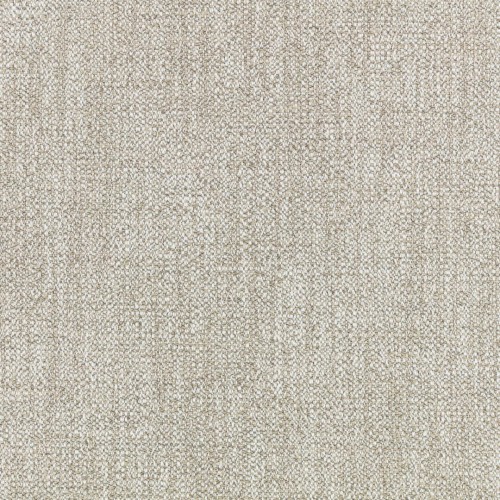 Tkanina zewnętrzna o nieregularnej fakturze Black Edition 9182/01 Este Xandri Outdoor