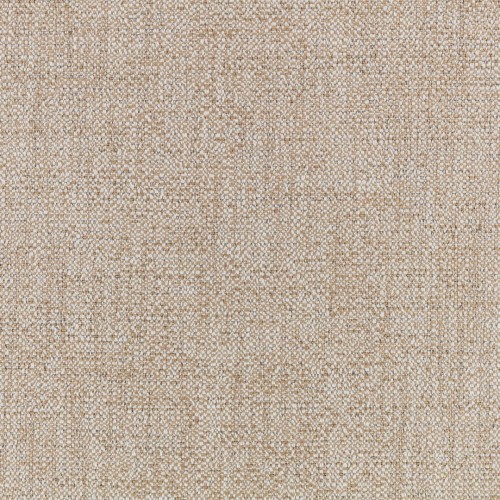 Tkanina zewnętrzna o nieregularnej fakturze Black Edition 9182/02 Este Xandri Outdoor