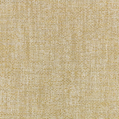 Tkanina zewnętrzna o nieregularnej fakturze Black Edition 9182/03 Este Xandri Outdoor