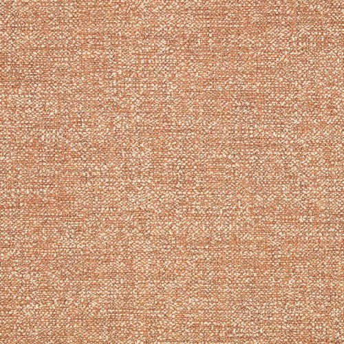 Tkanina zewnętrzna o nieregularnej fakturze Black Edition 9182/04 Este Xandri Outdoor