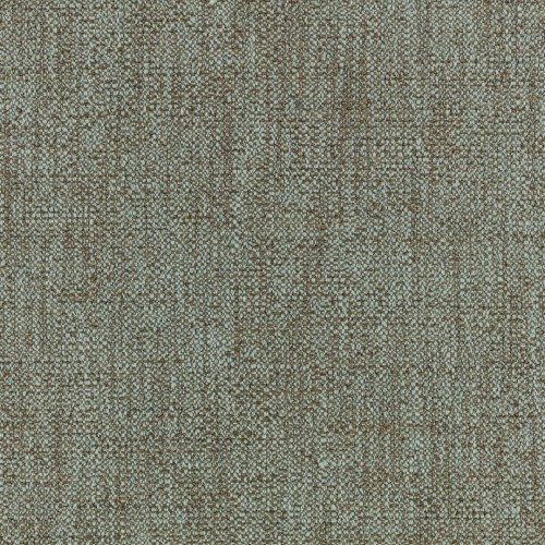 Tkanina zewnętrzna o nieregularnej fakturze Black Edition 9182/05 Este Xandri Outdoor