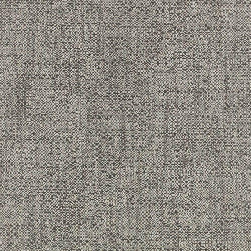 Tkanina zewnętrzna o nieregularnej fakturze Black Edition 9182/06 Este Xandri Outdoor