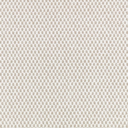 Tkanina zewnętrzna w szachownicę Black Edition 9185/01 Marca Xandri Outdoor