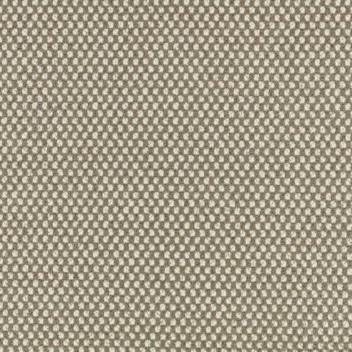 Tkanina zewnętrzna w szachownicę Black Edition 9185/02 Marca Xandri Outdoor