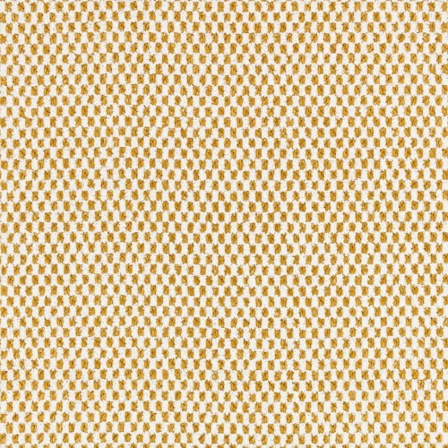 Tkanina zewnętrzna w szachownicę Black Edition 9185/03 Marca Xandri Outdoor