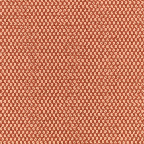 Tkanina zewnętrzna w szachownicę Black Edition 9185/04 Marca Xandri Outdoor