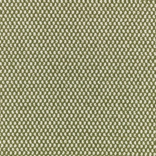 Tkanina zewnętrzna w szachownicę Black Edition 9185/05 Marca Xandri Outdoor