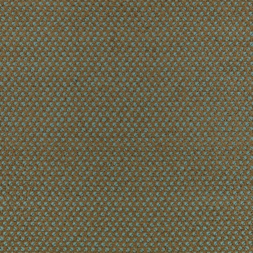 Tkanina zewnętrzna w szachownicę Black Edition 9185/06 Marca Xandri Outdoor