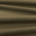 Tkanina zewnętrzna w szachownicę Black Edition 9185/06 Marca Xandri Outdoor