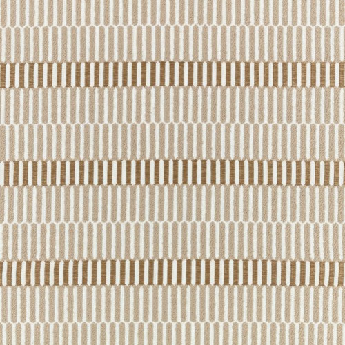 Tkanina zewnętrzna żakardowa Black Edition 9186/01 Vida Xandri Outdoor