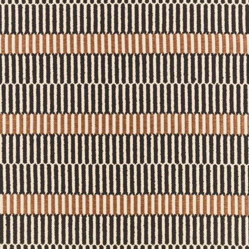 Tkanina zewnętrzna żakardowa Black Edition 9186/02 Vida Xandri Outdoor