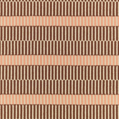 Tkanina zewnętrzna żakardowa Black Edition 9186/03 Vida Xandri Outdoor