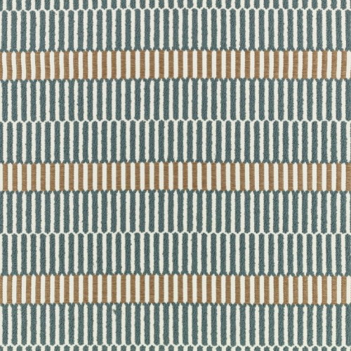 Tkanina zewnętrzna żakardowa Black Edition 9186/04 Vida Xandri Outdoor