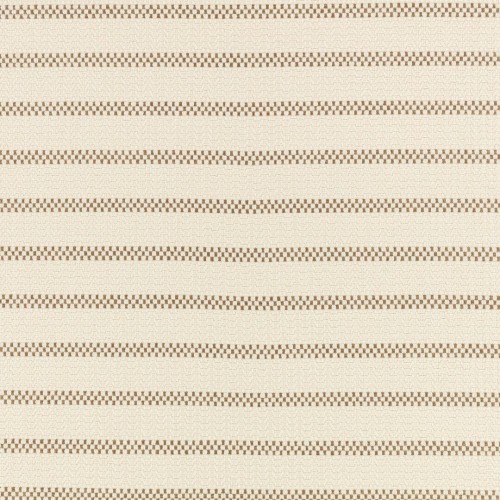 Tkanina zewnętrzna o strukturalnym splocie Black Edition 9187/01 Riga Xandri Outdoor