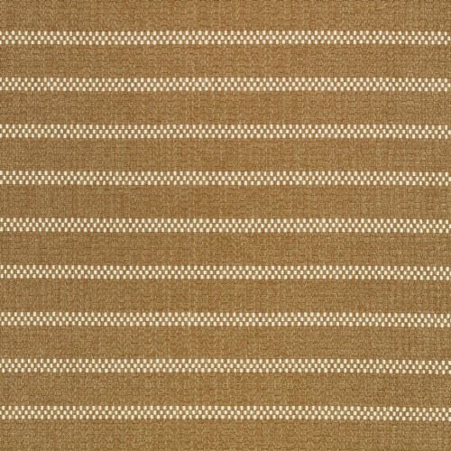 Tkanina zewnętrzna o strukturalnym splocie Black Edition 9187/02 Riga Xandri Outdoor