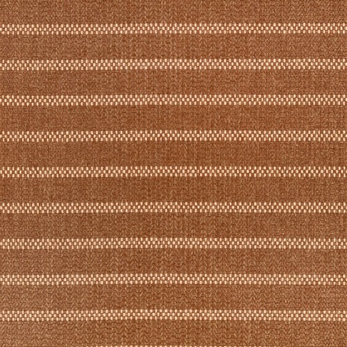 Tkanina zewnętrzna o strukturalnym splocie Black Edition 9187/03 Riga Xandri Outdoor