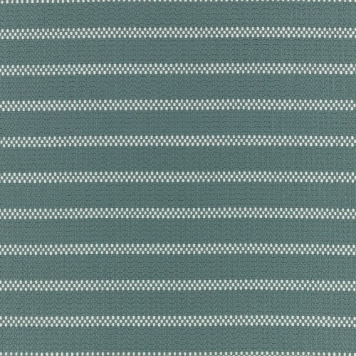 Tkanina zewnętrzna o strukturalnym splocie Black Edition 9187/05 Riga Xandri Outdoor