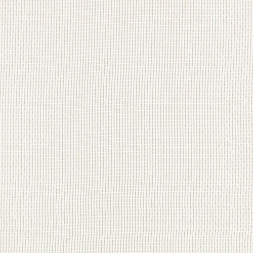 Tkanina outdoorowa na zasłony o luźnym splocie Black Edition 9188/01 Okan Xandri Outdoor – szer. 300 cm