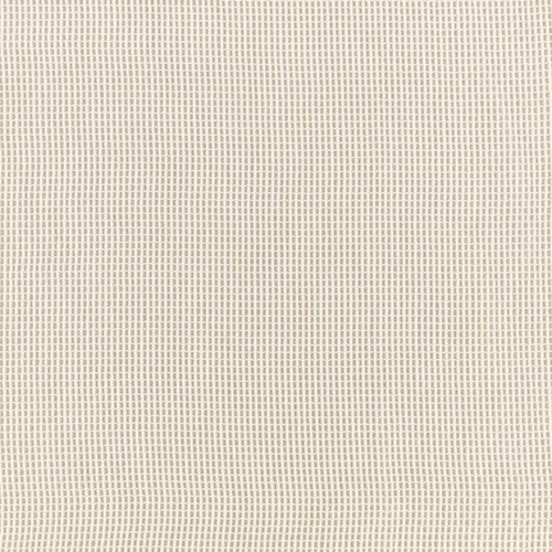 Tkanina outdoorowa na zasłony o luźnym splocie Black Edition 9188/02 Okan Xandri Outdoor – szer. 300 cm