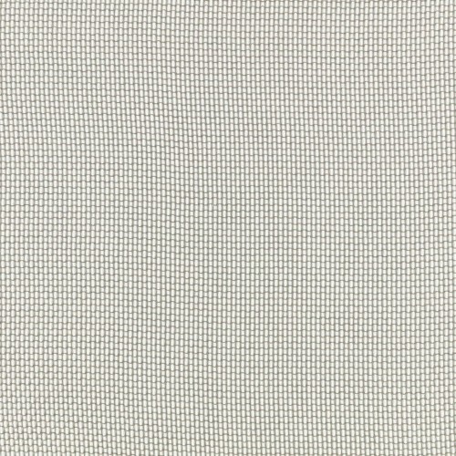 Tkanina outdoorowa na zasłony o luźnym splocie Black Edition 9188/03 Okan Xandri Outdoor – szer. 300 cm