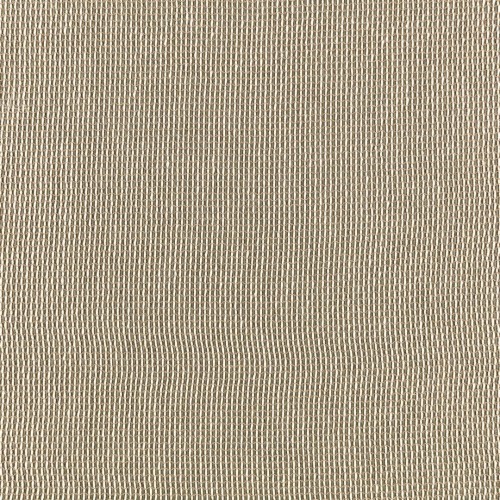 Tkanina outdoorowa na zasłony o luźnym splocie Black Edition 9188/04 Okan Xandri Outdoor – szer. 300 cm