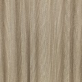 Tkanina outdoorowa na zasłony o luźnym splocie Black Edition 9188/04 Okan Xandri Outdoor – szer. 300 cm