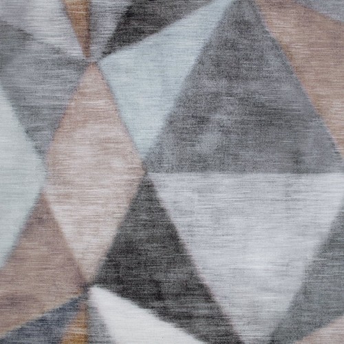 Tapeta rozmazana geometria Black Edition W926/01 Zafaro