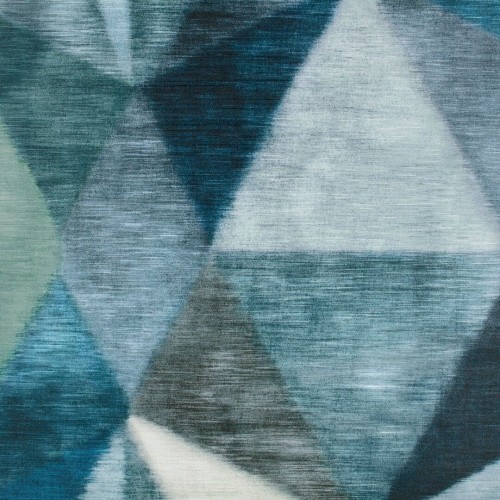 Tapeta rozmazana geometria Black Edition W926/02 Zafaro