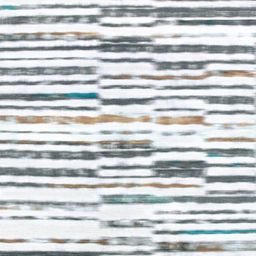 Tapeta poziome linie Black Edition W928/01 Marazzi Zafaro