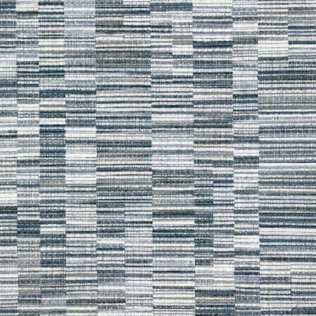 7349b024708ea6f396a998ab637e45a5