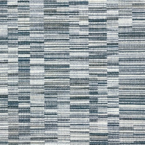 Tapeta tkaninowa struktura Black Edition W929/05 Ikulu Zafaro
