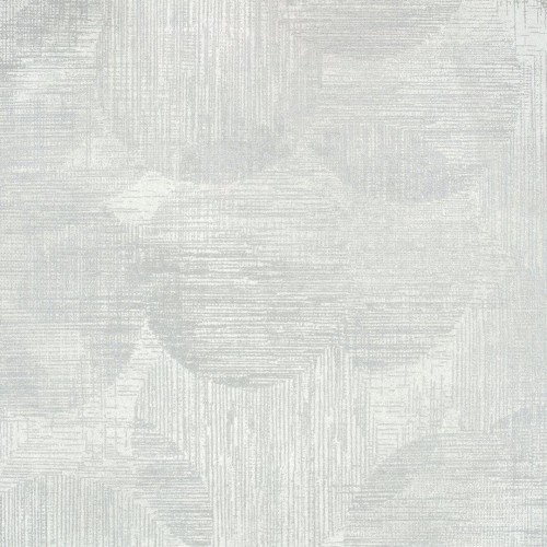 Tapeta aksamitne koła Black Edition W932/02 Otoko Flock Zafaro