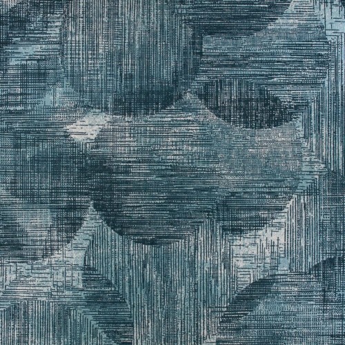 Tapeta aksamitne koła Black Edition W932/03 Otoko Flock Zafaro