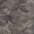 Tapeta aksamitne koła Black Edition W932/04 Otoko Flock Zafaro