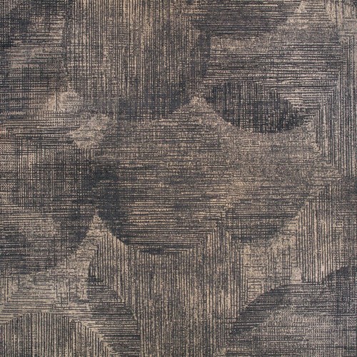 Tapeta aksamitne koła Black Edition W932/04 Otoko Flock Zafaro